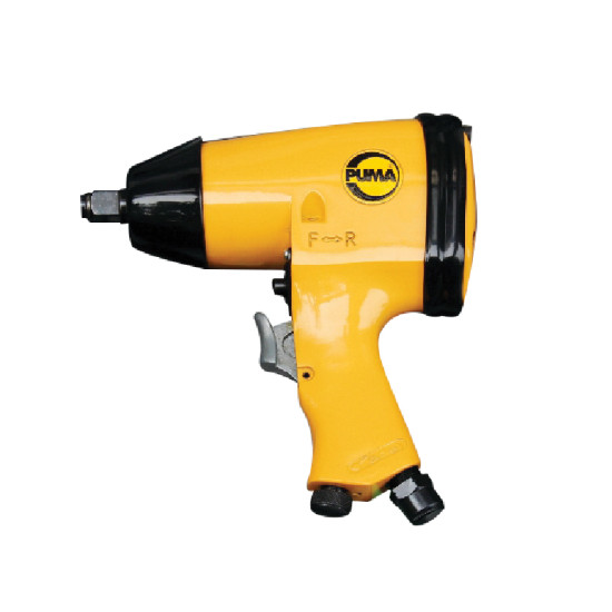 บล็อกลม 1/2" AT-5004 PUMA บล็อกลม 1/2" AT-5004 PUMA