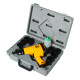 บล็อกลม 3/4" AT-5060K PUMA บล็อกลม 3/4" AT-5060K PUMA