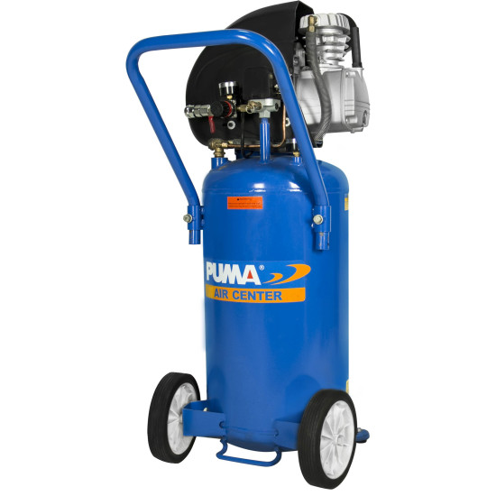 ปั๊มลมถังตั้ง 2.5 HP AX-2541V ปั๊มลมถังตั้ง 2.5 HP AX-2541V