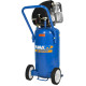 ปั๊มลมถังตั้ง 2.5 HP AX-2541V ปั๊มลมถังตั้ง 2.5 HP AX-2541V