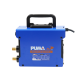 เครื่องเชื่อม PUMA MMA 140A PM-M140