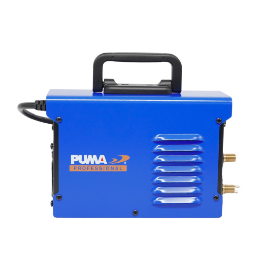 เครื่องเชื่อม PUMA MMA 160A PM-M160