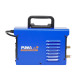 เครื่องเชื่อม PUMA MMA 160A PM-M160