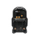 เครื่องเชื่อม PUMA MIG 120A PM-MI120