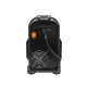 เครื่องเชื่อม PUMA MIG 120A PM-MI120