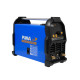 เครื่องเชื่อม PUMA MIG 120A PM-MI120