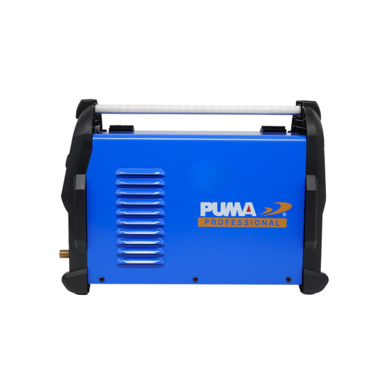 เครื่องเชื่อม PUMA MIG 120A PM-MI120
