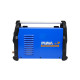 เครื่องเชื่อม PUMA MIG 120A PM-MI120