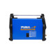 เครื่องเชื่อม PUMA MIG 120A PM-MI120