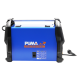เครื่องเชื่อม PUMA MIG 160A PM-MI160