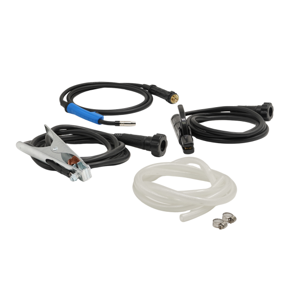 เครื่องเชื่อม PUMA MIG 160A PM-MI160