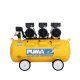 ปั๊มลม PS-3070 ปั๊มลม PS-3070