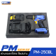 สว่านกระแทกไร้สาย ไร้แปลงถ่าน 50Nm 20V PUMA PM-250BL