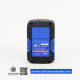 แบตเตอรี่ 4.0Ah 20V S2 PUMA PM-B240AH-S2