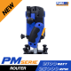 เร้าเตอร์ PUMA 12mm 2100W PM-1221R