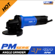 เครื่องเจียร PUMA 4" 800W PM-480AG