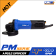 เครื่องเจียร PUMA 4" 800W PM-480AG