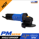 เครื่องเจียร PUMA 4" 800W PM-480AG