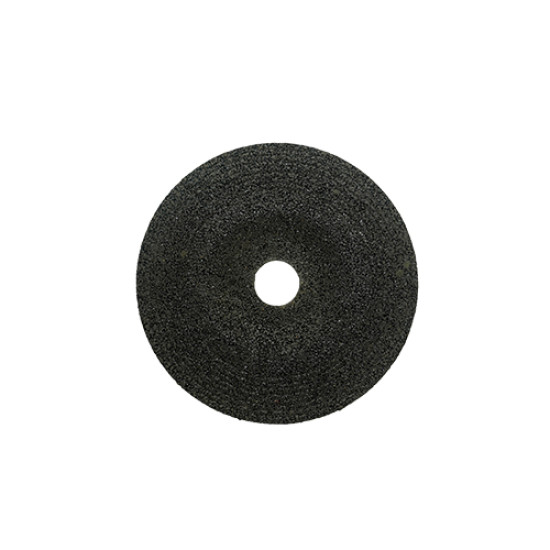 ใบเจียร 4" PUMA 100x6x16mm PC-4616 ใบเจียร 4" PUMA 100x6x16mm PC-4616