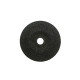 ใบเจียร 4" PUMA 100x6x16mm PC-4616 ใบเจียร 4" PUMA 100x6x16mm PC-4616