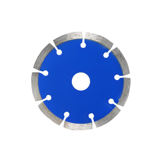 ใบตัดเพชร 4" PUMA 110x7.5mm PSD-11075