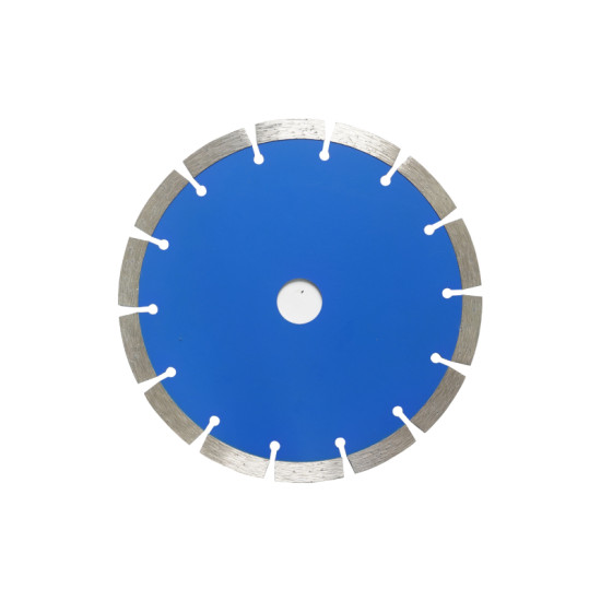 ใบตัดเพชร 7" PUMA 180x10mm PSD-18010