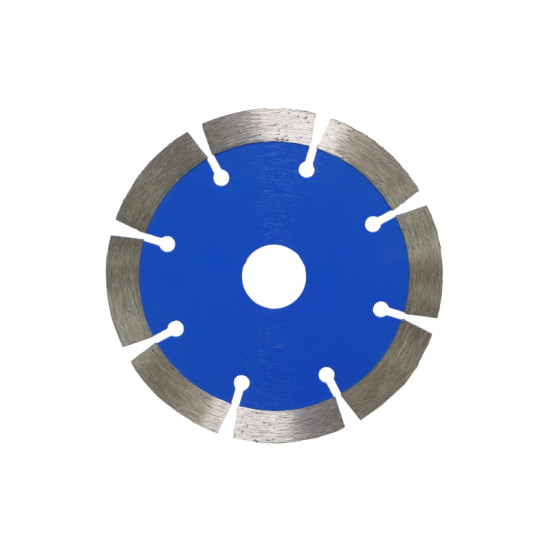 ใบตัดเพชร 4" PUMA 105x10mm PSD-10510