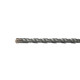 ดอกสว่านปากแหลม SDS PLUS PUMA 12x210mm PSH-12210