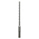 ดอกสว่านปากแหลม SDS PLUS PUMA 6x160mm PSH-6160