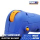 เครื่องเป่าลมไฟฟ้า 800W. PUMA PM-4280EB