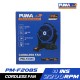 พัดลมไร้สาย 8.5" PUMA PM-F2085 (เฉพาะตัว)