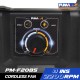 พัดลมไร้สาย 8.5" PUMA PM-F2085 (เฉพาะตัว)